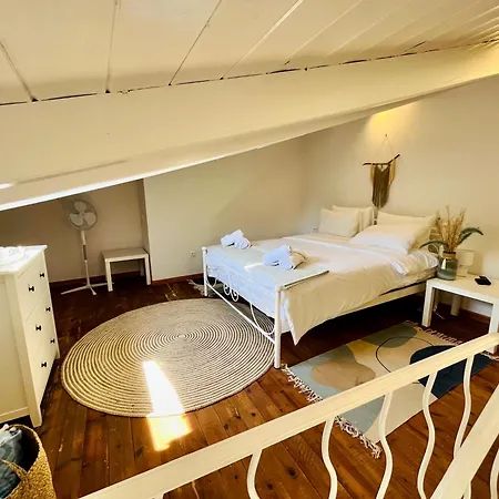 Holiday home Spiti Tigri - Liapades